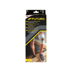 Futuro Rodillera Estabilizadora Lateral Talla Pequeña S