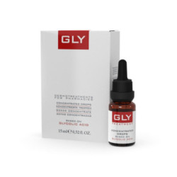 Vital+ Active Gly 15 Ml.