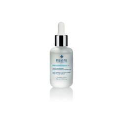 Rilastil Progression(+) Serum Antiarrugas  1 Envase 30 Ml
