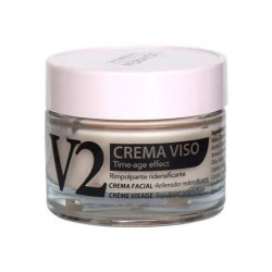 Lovren Crema Facial V2