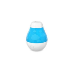 Chicco Humidificador Humi Ambient