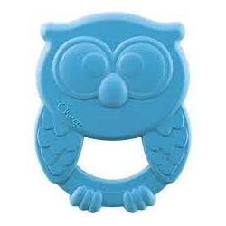 Chicco Mordedor Buho Owly