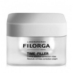 Mordedor Chicco Supersoft 1 Ud. Aguacate