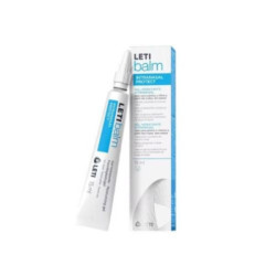 Letibalm Intranasal Protect