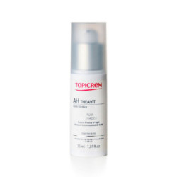 Serum Facial Topicrem Theavit 30 Ml..