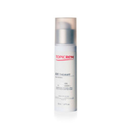 Topicrem Theavit Renova Crema Antienvejecimiento 50 Ml.