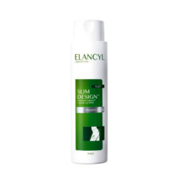 Elancyl Slim Design Noche 200 Ml.