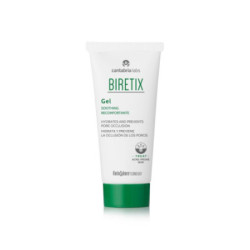 Biretix Gel Reconfortante 50 Ml.