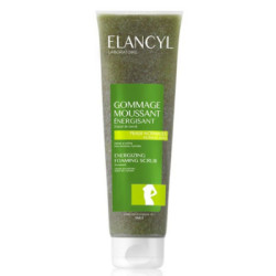 Elancyl Gel Exfoliante Corporal 150 Ml.