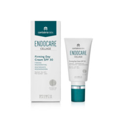 Endocare Cellage Firming Day Cream Spf30 Reafirmante 50 Ml.