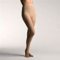 Panty Farmalasticompresión Fuerte Pequeño