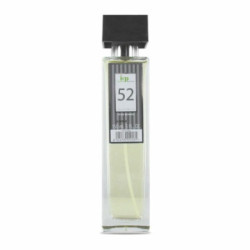 Iap Pharma Perfume Hombre N 52 150 Ml.