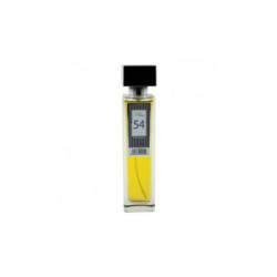 Iap Pharma Perfume Hombre N 54 150 Ml.