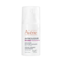 Anti-Rojeces Fort/Fuerte Avene 30 Ml