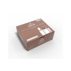Pack Endocare Protocolo Antioxidante Radiance