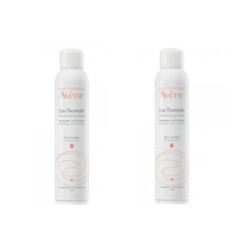 Avene Eau Thermale Duplo 20