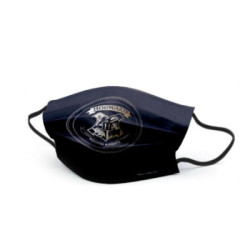 Mascarilla Warner Harry Potter Talla L