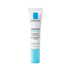 La Roche Posay Hydraphase Ha Ojos 15 Ml.
