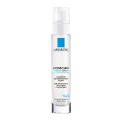 La Roche Posay Hydraphase Serum 30 Ml.