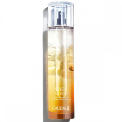 Soleil Des Vignes Agua Refrescante 50Ml