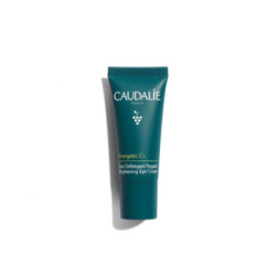 Caudalie Vinergetic C+ Cont. Ojos 15 Ml.