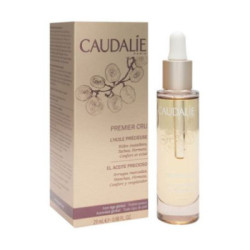 Caudalie Premier Cru El Aceite Precioso 29 Ml.