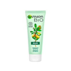 Garnier Bio Argán Hidratante Piel Seca 50 Ml.