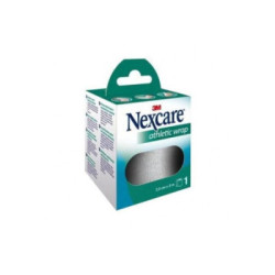 Nexcare Athletic Wrap 3M*7,5Cm