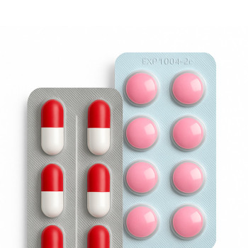 Analgésicos nerviosos